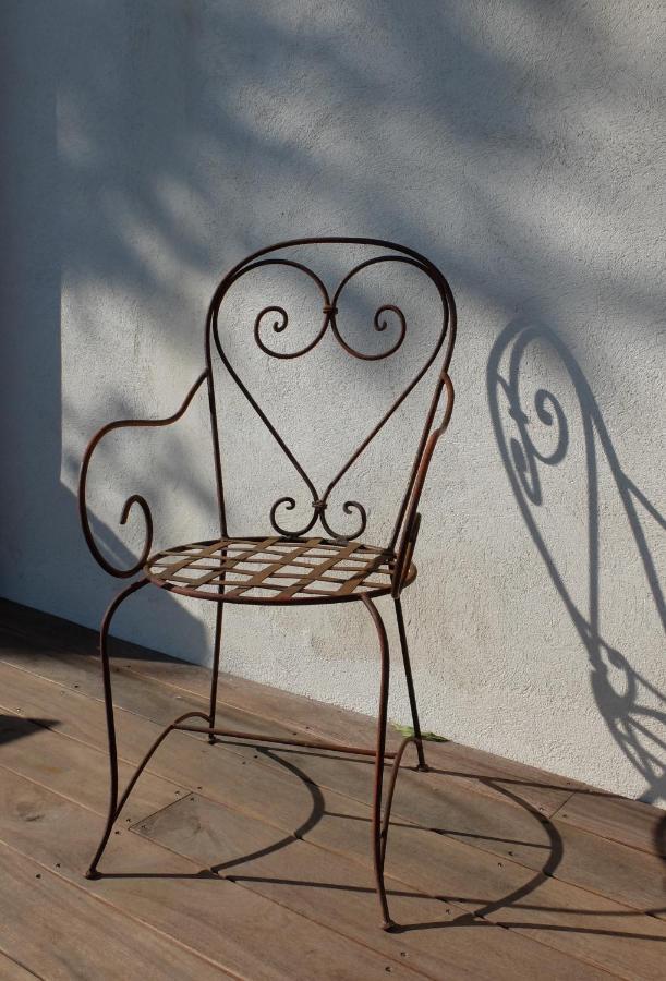 Villa Yvonne - Superbe Vue Deco Chic Confort Et Climatisation Marseille Room photo